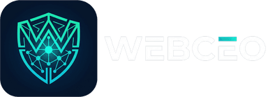 WEBCEO Logo